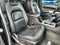 2015 Chevrolet Colorado LT