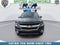 2015 Chevrolet Colorado LT