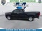 2015 Chevrolet Colorado LT