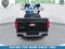 2015 Chevrolet Colorado LT