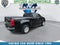 2015 Chevrolet Colorado LT