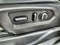 2021 Chevrolet Silverado 1500 LT LT1