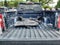 2021 Chevrolet Silverado 1500 LT LT1