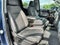 2021 Chevrolet Silverado 1500 LT LT1