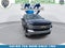 2021 Chevrolet Silverado 1500 LT LT1