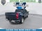 2021 Chevrolet Silverado 1500 LT LT1
