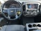 2016 Chevrolet Silverado 1500 LT LT2