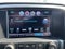 2016 Chevrolet Silverado 1500 LT LT2