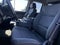 2016 Chevrolet Silverado 1500 LT LT2