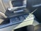 2016 Chevrolet Silverado 1500 LT LT2