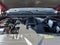 2016 Chevrolet Silverado 1500 LT LT2