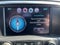 2016 Chevrolet Silverado 1500 LT LT2
