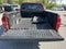 2016 Chevrolet Silverado 1500 LT LT2