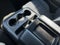 2016 Chevrolet Silverado 1500 LT LT2
