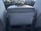 2016 Chevrolet Silverado 1500 LT LT2