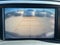 2016 Chevrolet Silverado 1500 LT LT2