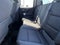 2016 Chevrolet Silverado 1500 LT LT2