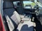 2016 Chevrolet Silverado 1500 LT LT2