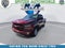 2016 Chevrolet Silverado 1500 LT LT2