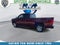 2016 Chevrolet Silverado 1500 LT LT2