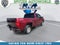 2016 Chevrolet Silverado 1500 LT LT2