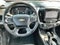 2019 Chevrolet Traverse 3LT