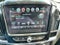 2019 Chevrolet Traverse 3LT