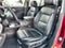 2019 Chevrolet Traverse 3LT