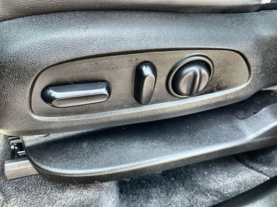 2019 Chevrolet Traverse 3LT