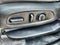 2019 Chevrolet Traverse 3LT