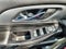2019 Chevrolet Traverse 3LT