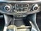 2019 Chevrolet Traverse 3LT