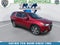 2019 Chevrolet Traverse 3LT