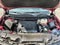 2019 Chevrolet Traverse 3LT