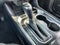 2019 Chevrolet Traverse 3LT