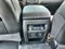 2019 Chevrolet Traverse 3LT