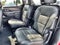 2019 Chevrolet Traverse 3LT