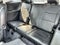 2019 Chevrolet Traverse 3LT