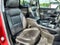 2019 Chevrolet Traverse 3LT