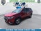 2019 Chevrolet Traverse 3LT