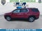 2019 Chevrolet Traverse 3LT
