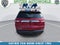 2019 Chevrolet Traverse 3LT
