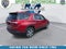 2019 Chevrolet Traverse 3LT