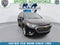 2020 Chevrolet Traverse LT 1LT
