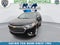2020 Chevrolet Traverse LT 1LT