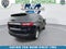 2020 Chevrolet Traverse LT 1LT