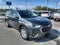 2019 Chevrolet Traverse LT Cloth w/1LT