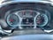 2019 Chevrolet Traverse LT Cloth w/1LT