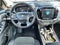 2019 Chevrolet Traverse LT Cloth w/1LT