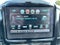 2019 Chevrolet Traverse LT Cloth w/1LT